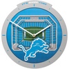 Detroit Lions