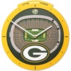 Green Bay Packers