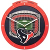 Houston Texans