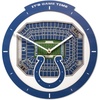 Indianapolis Colts
