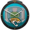 Jacksonville Jaguars