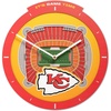 Kansas City Chiefs