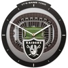 Las Vegas Raiders