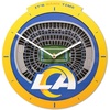 Los Angeles Rams