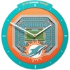 Miami Dolphins
