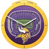 Minnesota Vikings