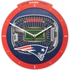 New England Patriots