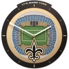 New Orleans Saints