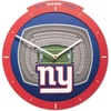 New York Giants