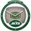 New York Jets