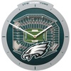 Philadelphia Eagles