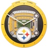 Pittsburgh Steelers