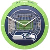 Seattle Seahawks