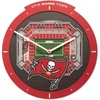 Tampa Bay Buccaneers