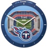 Tennessee Titans