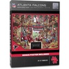 Atlanta Falcons