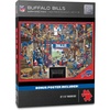 Buffalo Bills