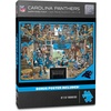 Carolina Panthers