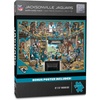 Jacksonville Jaguars