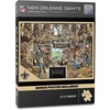 New Orleans Saints