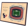 image:imageYouTheFan NFL Desktop Stadium ViewTeam Colors