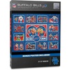 Buffalo Bills