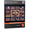 Chicago Bears