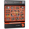 Cincinnati Bengals
