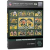 Green Bay Packers