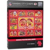 Kansas City Chiefs