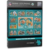 Miami Dolphins