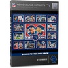 New England Patriots