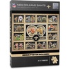 New Orleans Saints