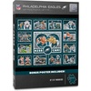 Philadelphia Eagles