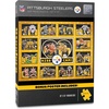 Pittsburgh Steelers