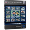 Seattle Seahawks