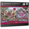 Arizona Cardinals