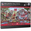 Atlanta Falcons