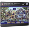 Baltimore Ravens