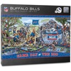 Buffalo Bills
