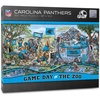 Carolina Panthers