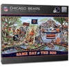 Chicago Bears