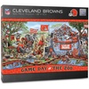 Cleveland Browns