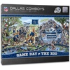 Dallas Cowboys