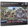 Denver Broncos