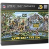 Green Bay Packers