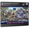 Houston Texans
