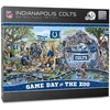 Indianapolis Colts