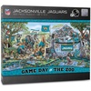 Jacksonville Jaguars