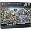 Las Vegas Raiders
